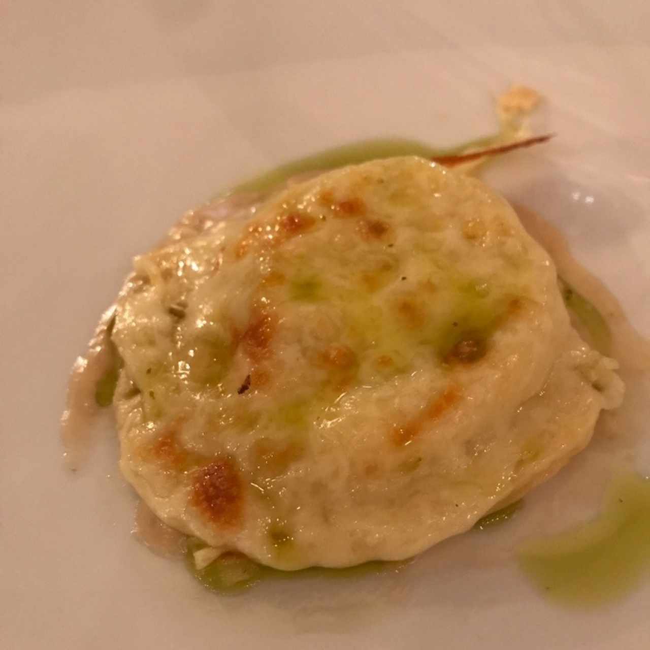	RAVIOLÓN 4 QUESOS