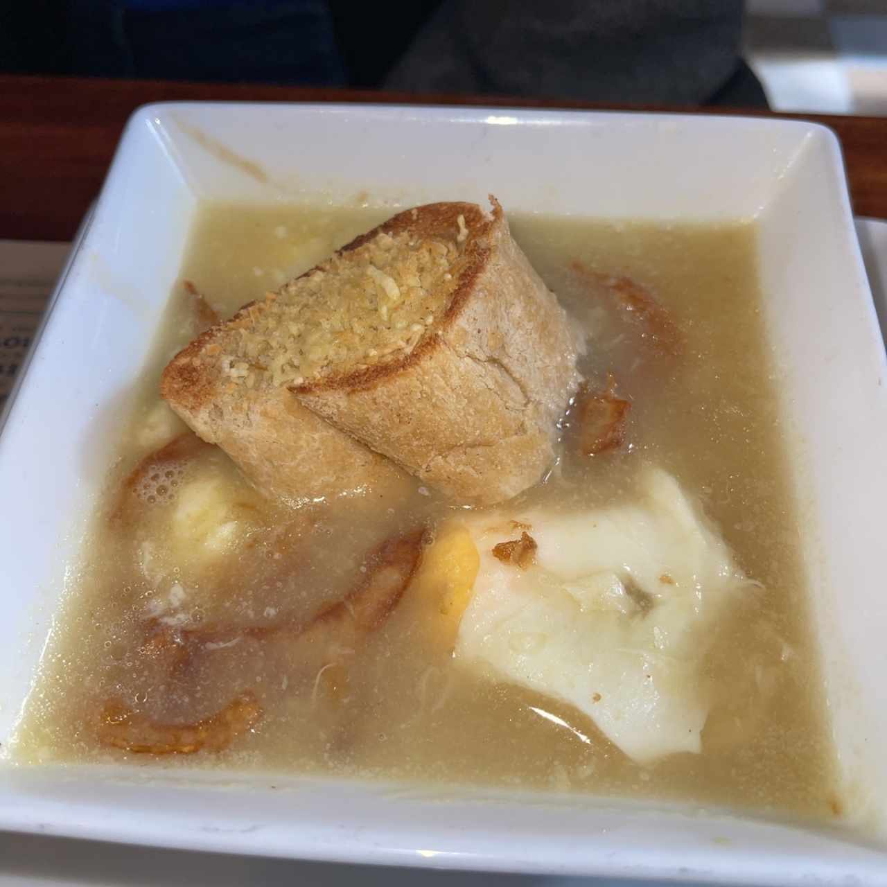 cebolla