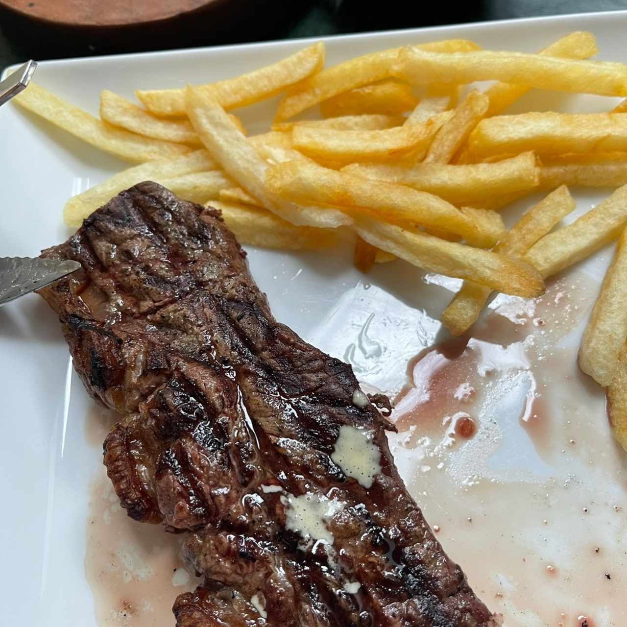 Mostaza