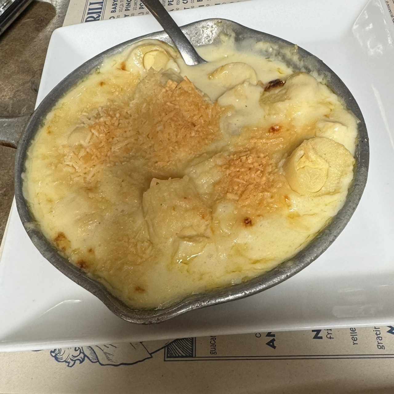 Palmitos