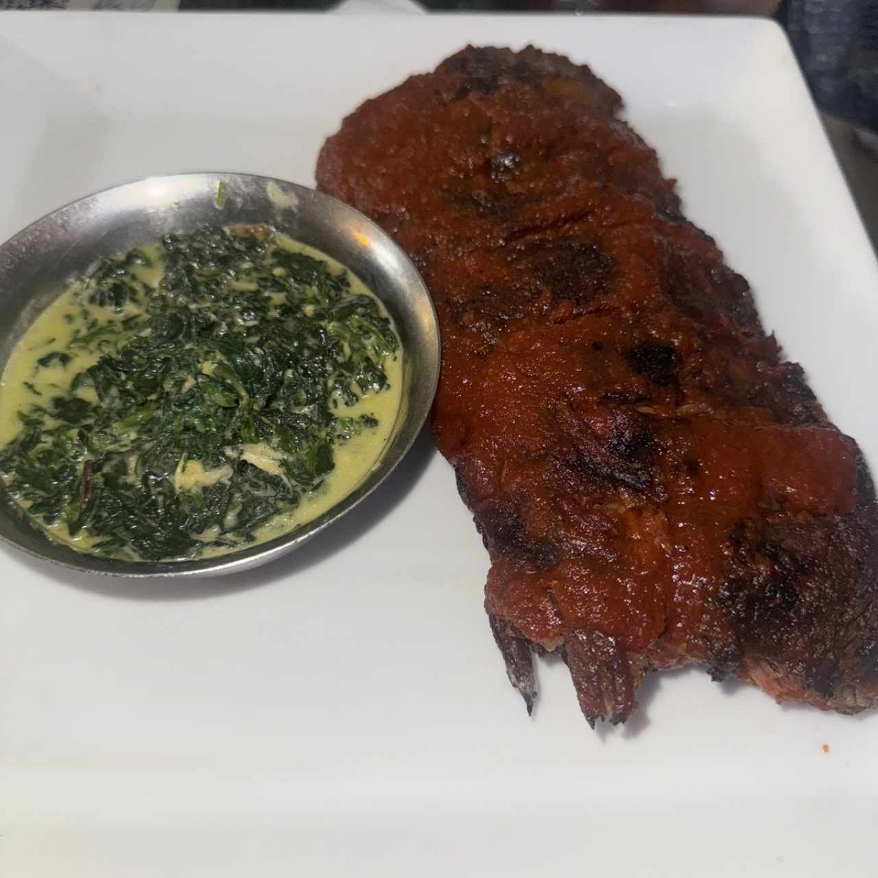 Costillas