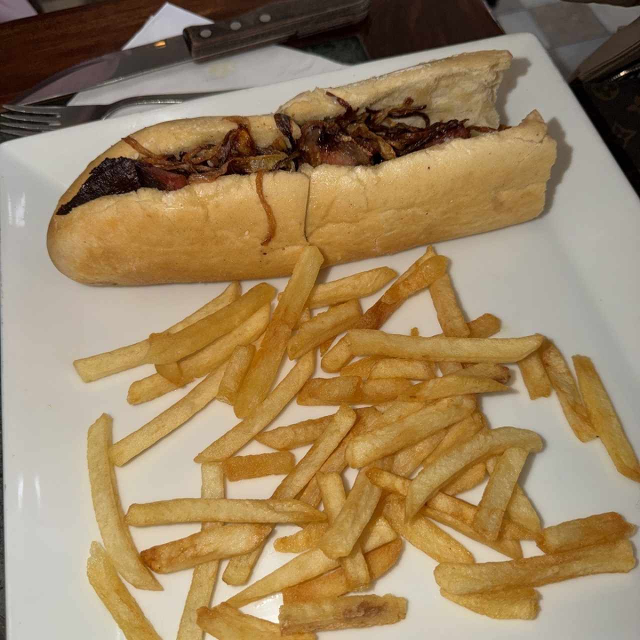 Panceta