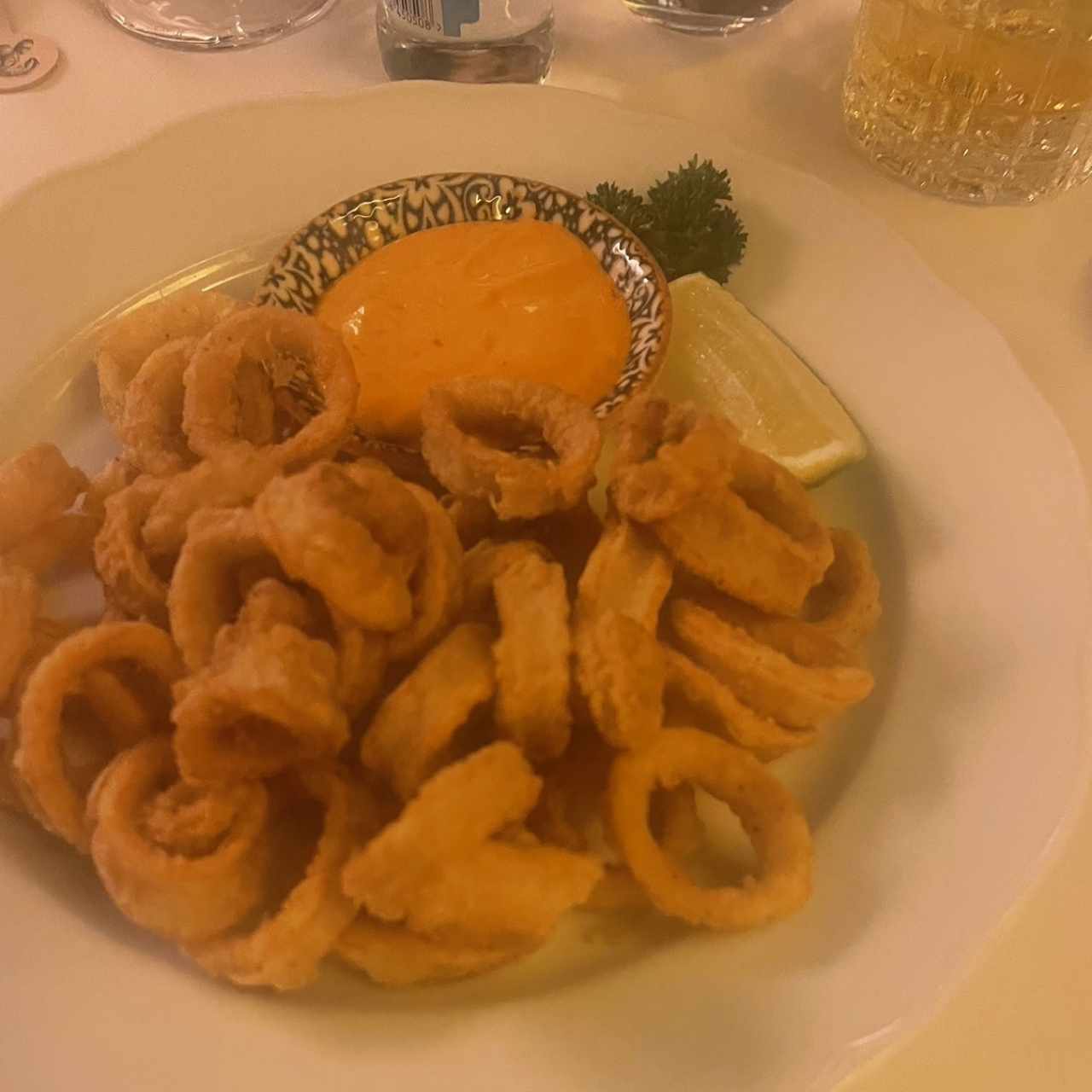 Calamares