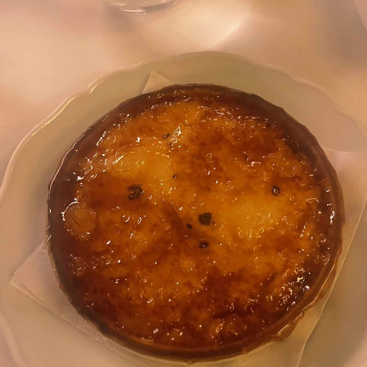 Catalana