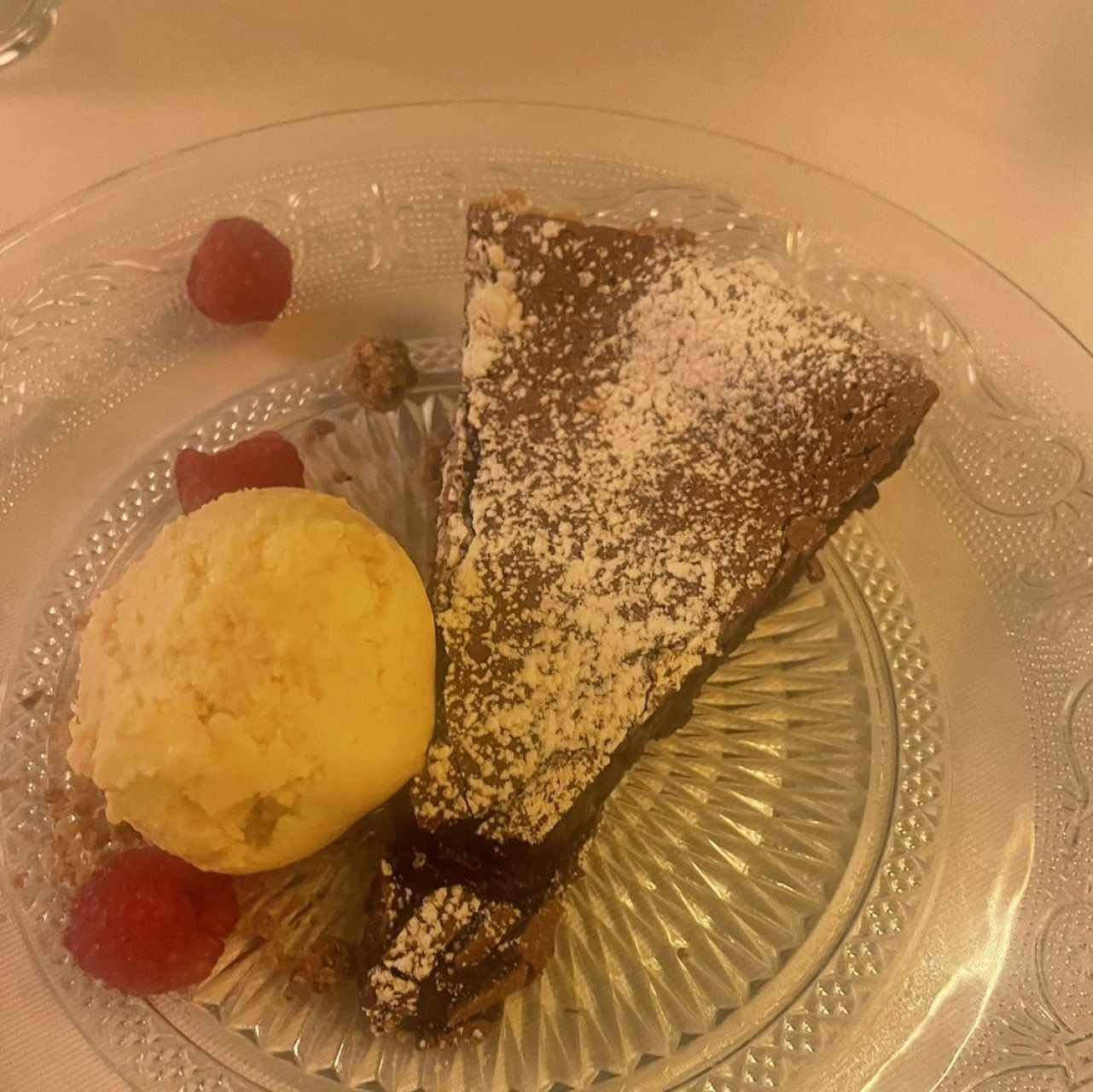 Choclate 