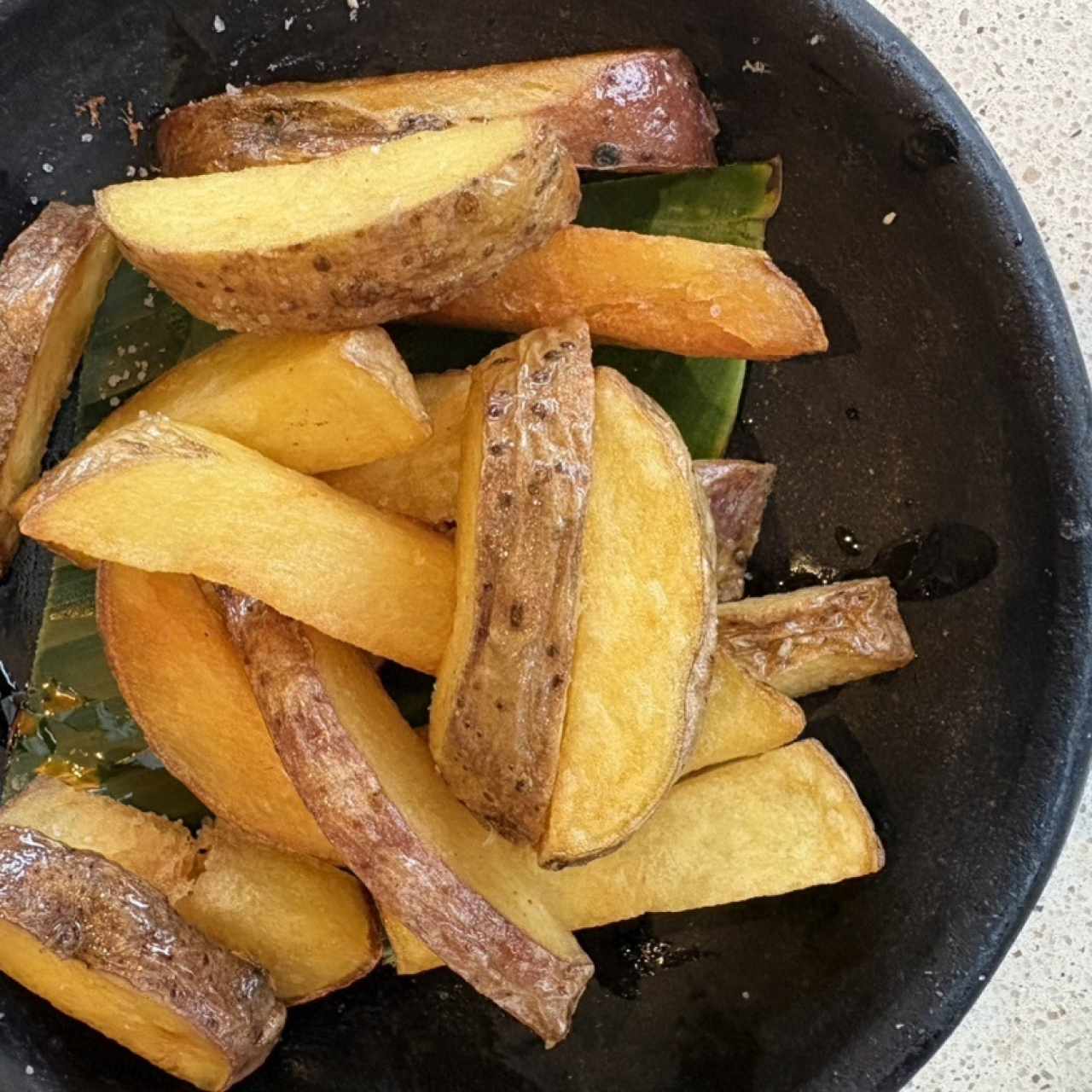Papas 