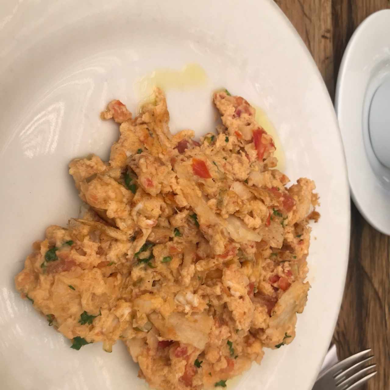 migas
