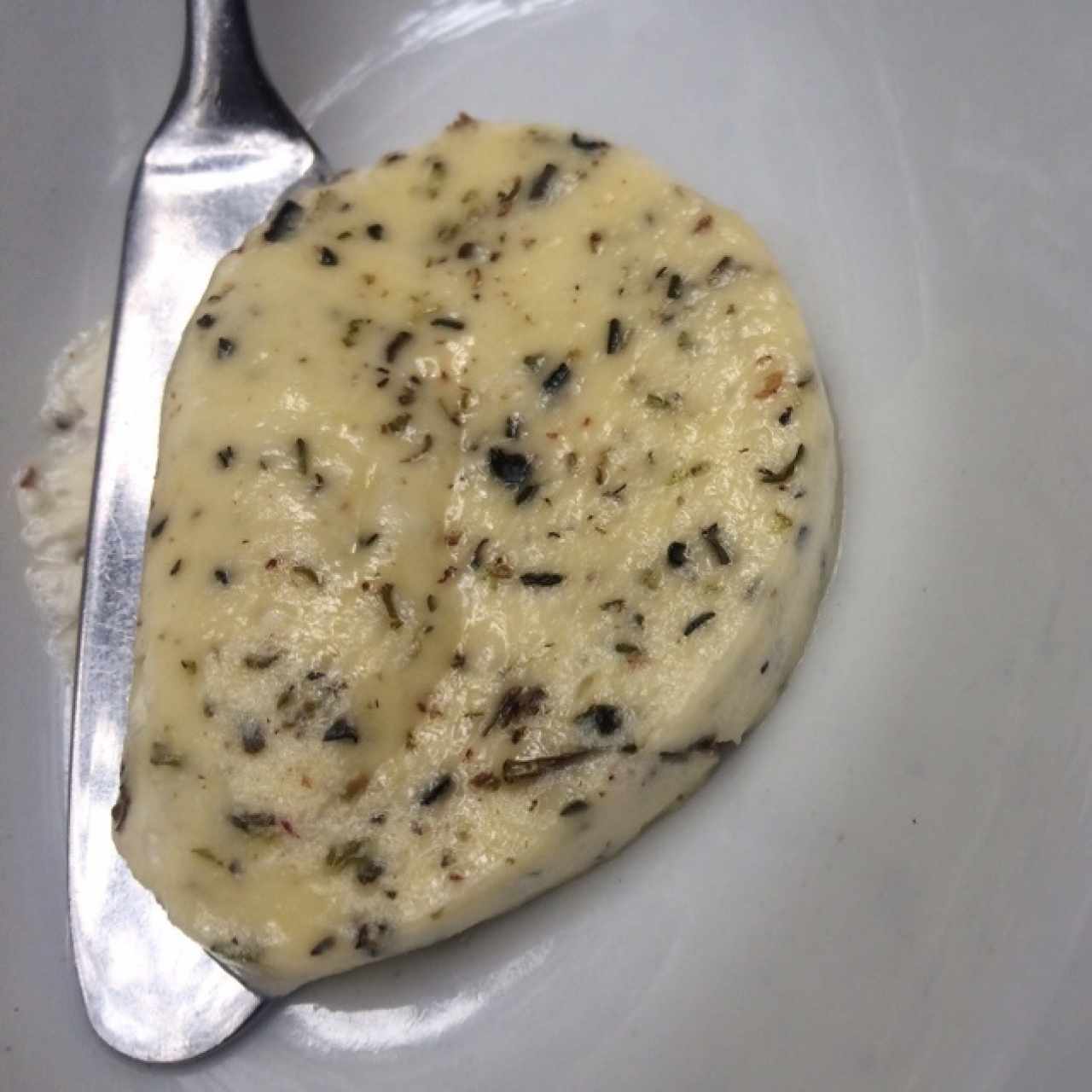 Mantequilla
