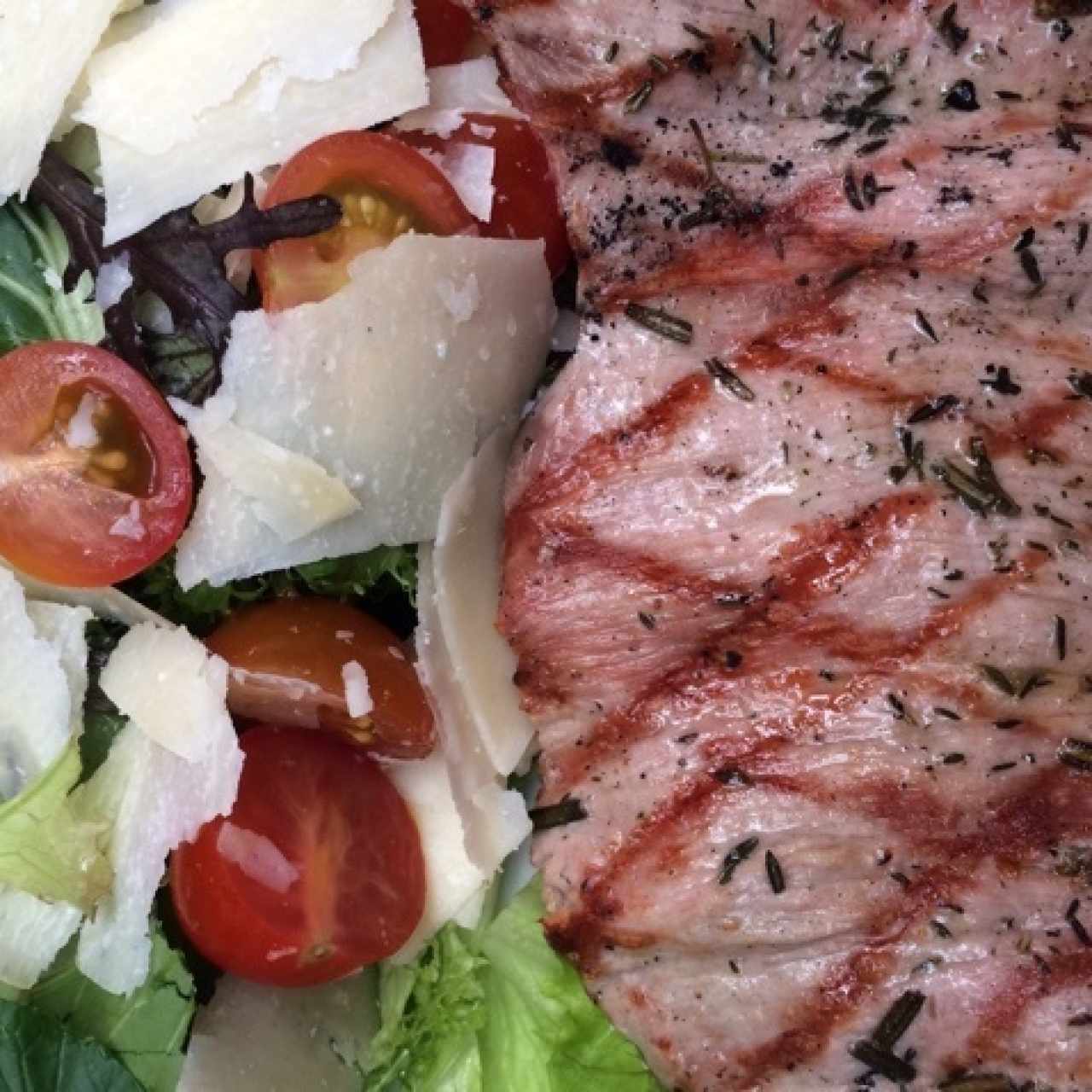 Carne
