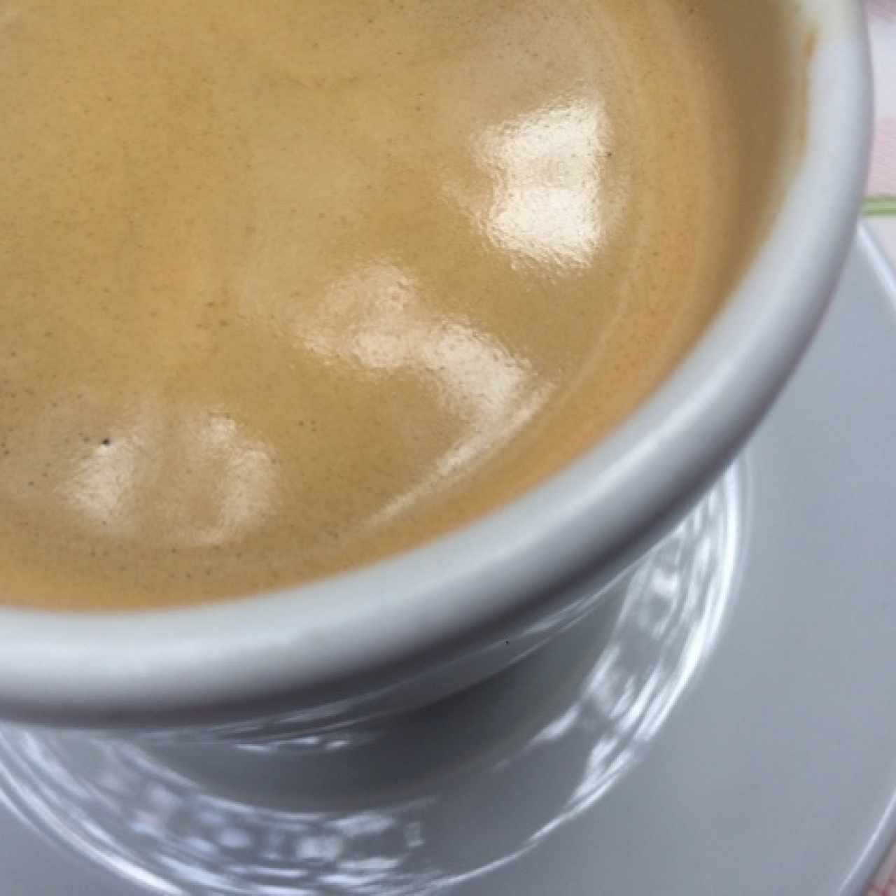 Café