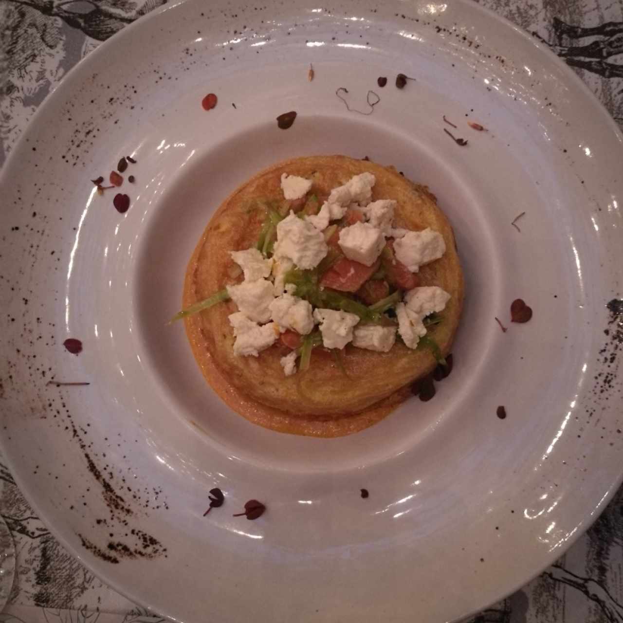 Frittata