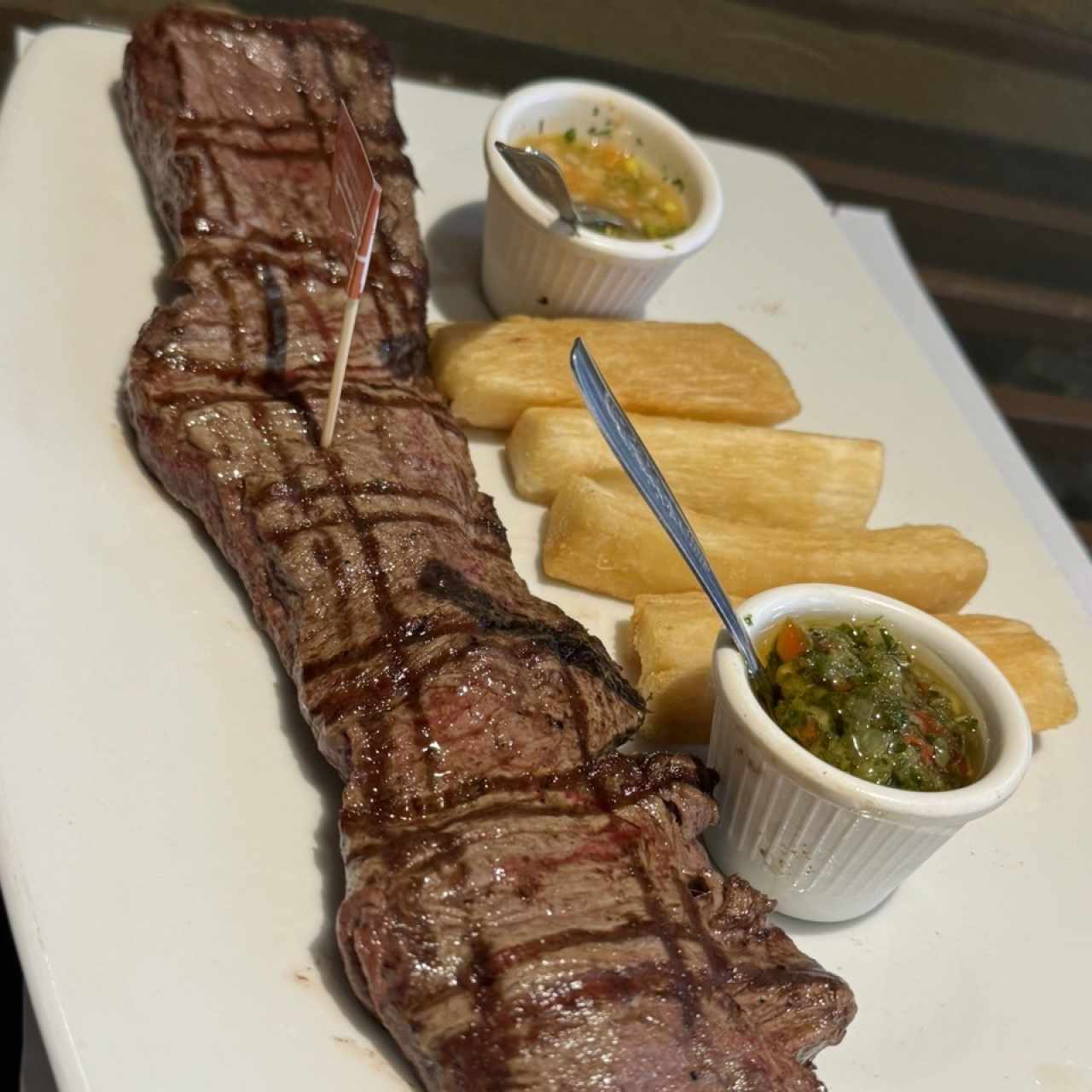 Babybeef
