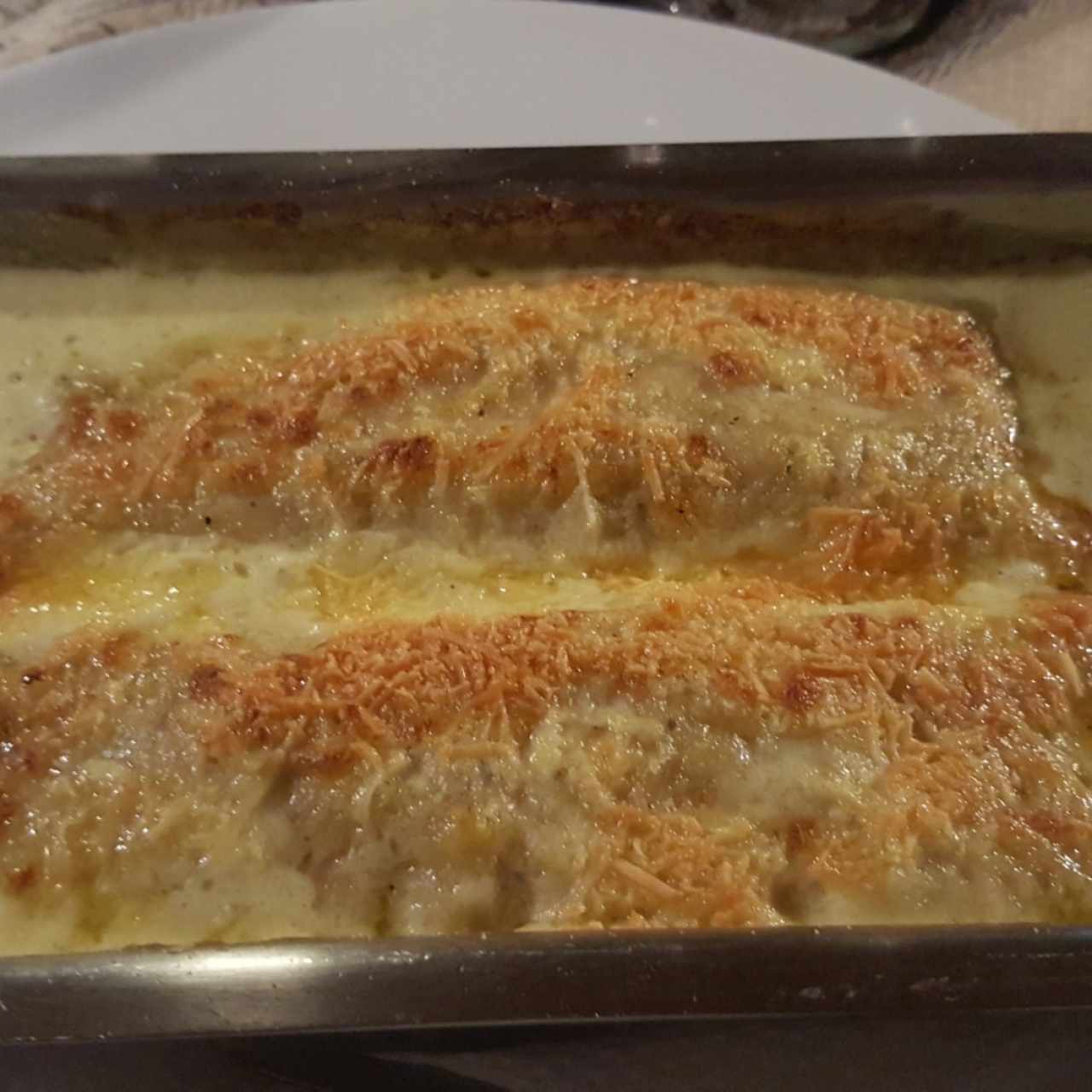 caneloni