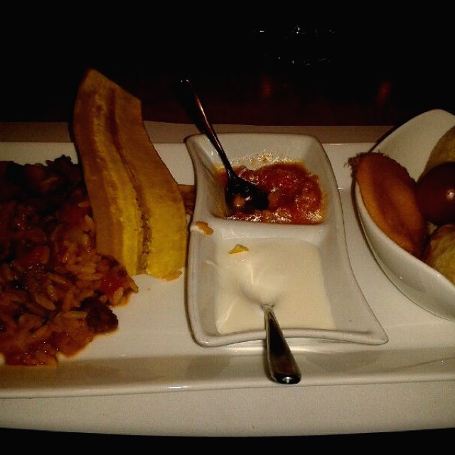 Mixto costeño