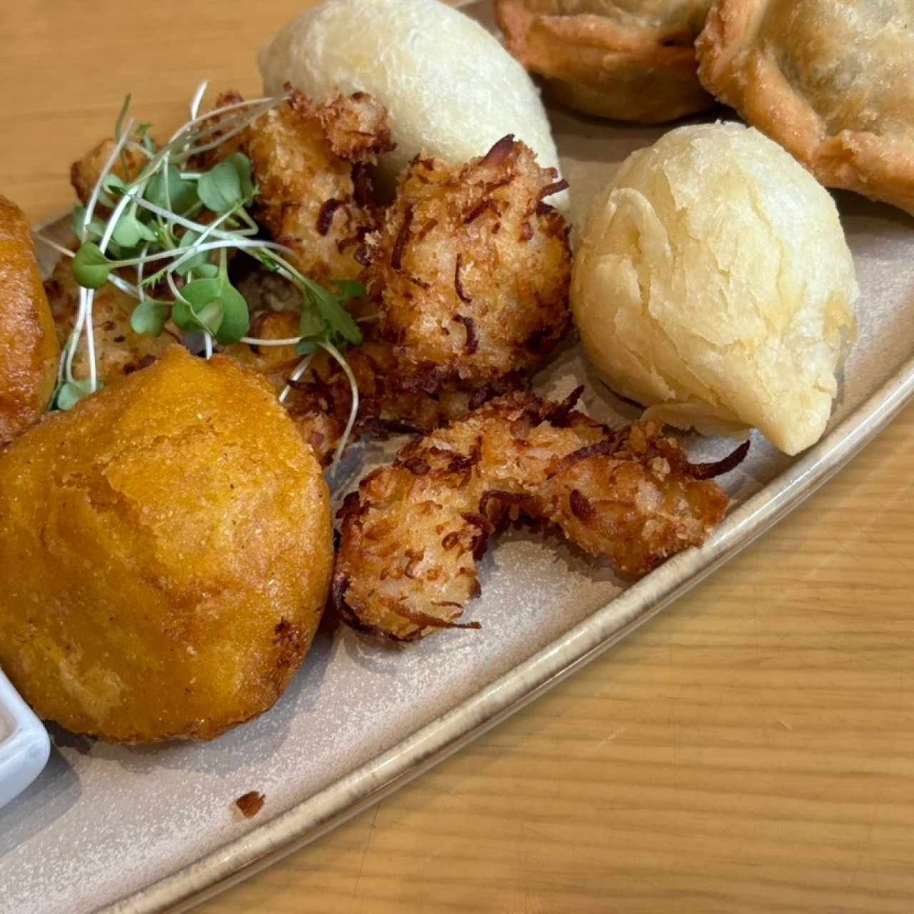 Picada