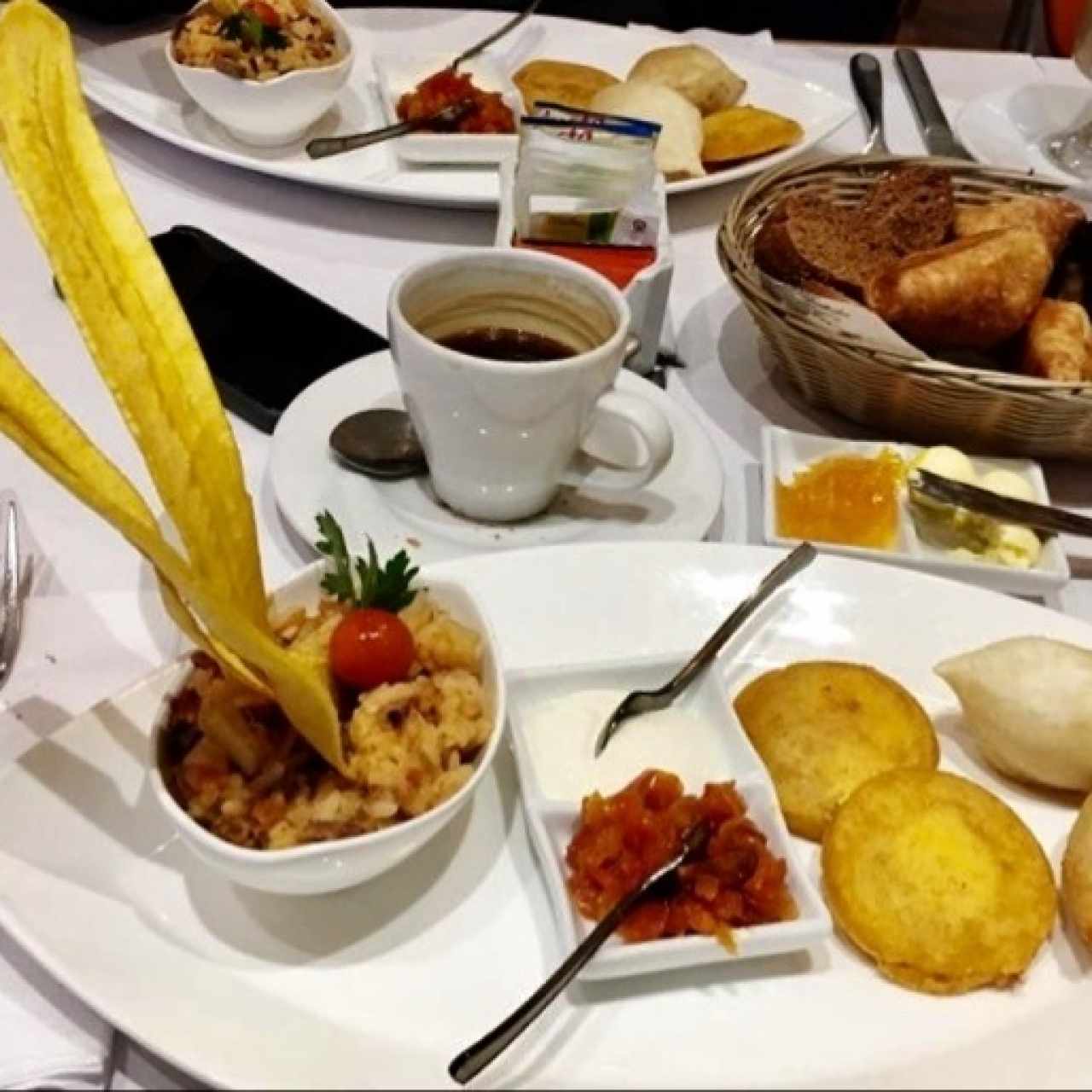 Mixto costeño