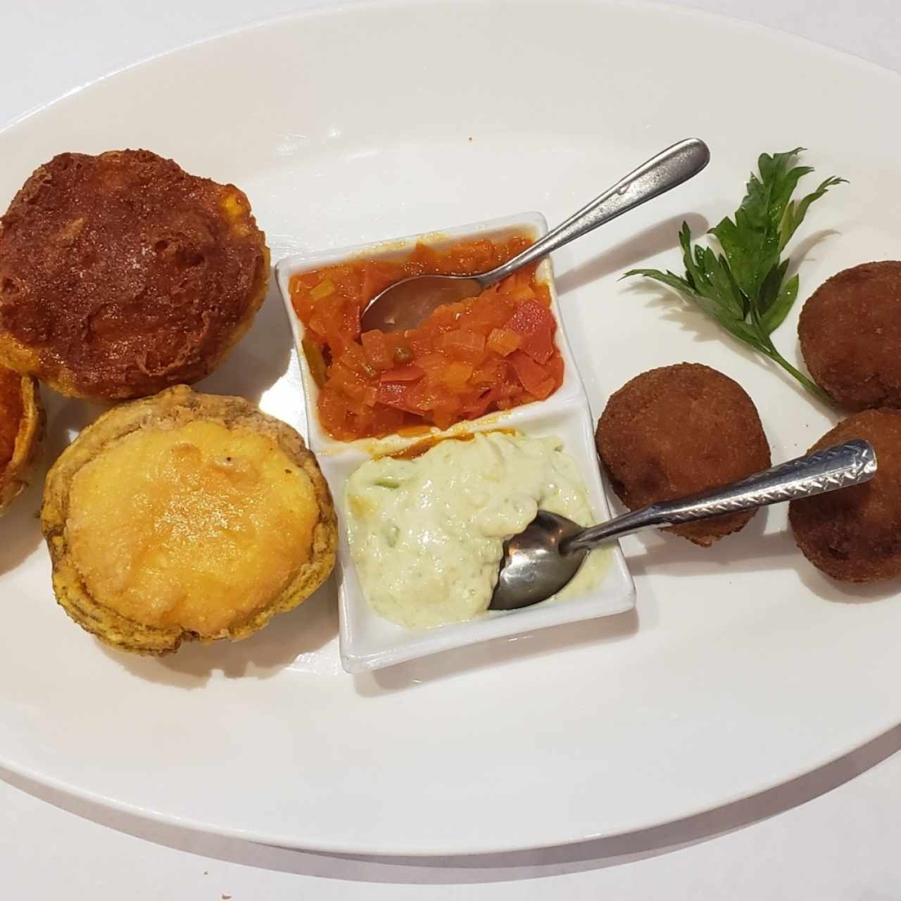 Mixto de la Casa