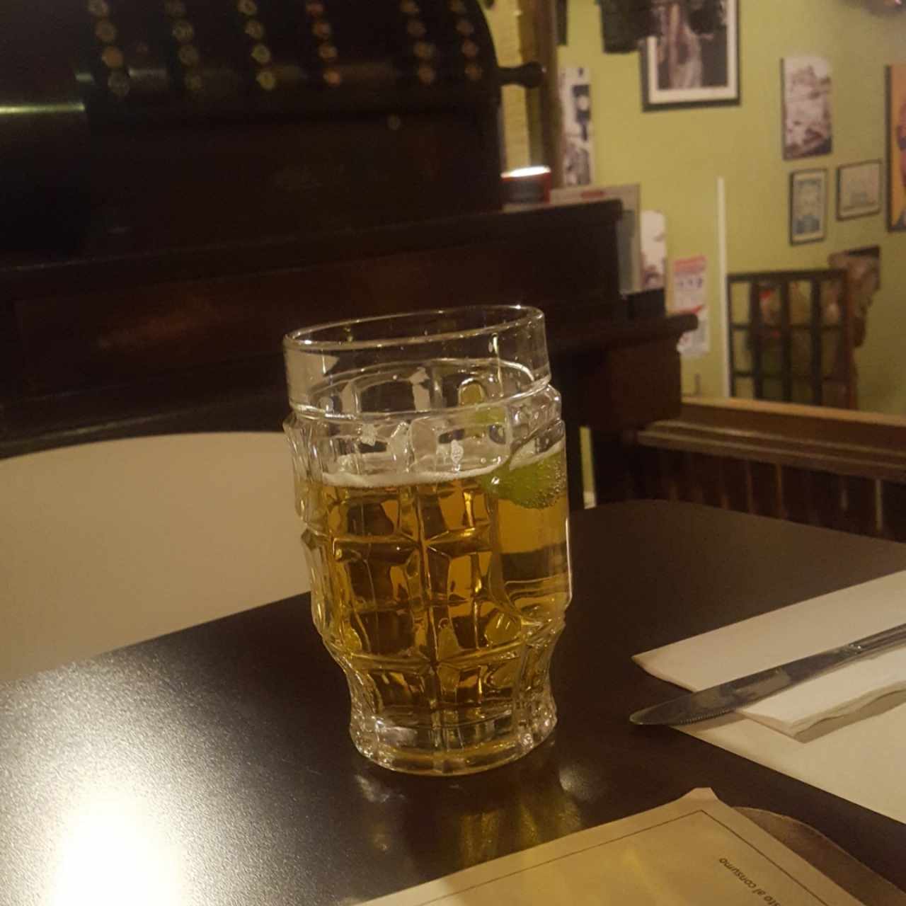 corona 