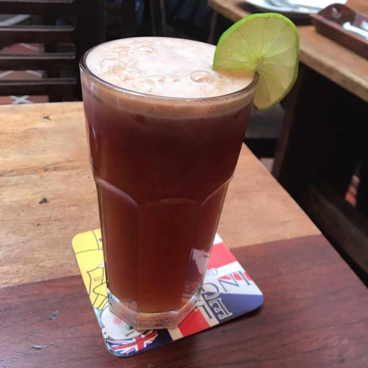 Arnold Palmer