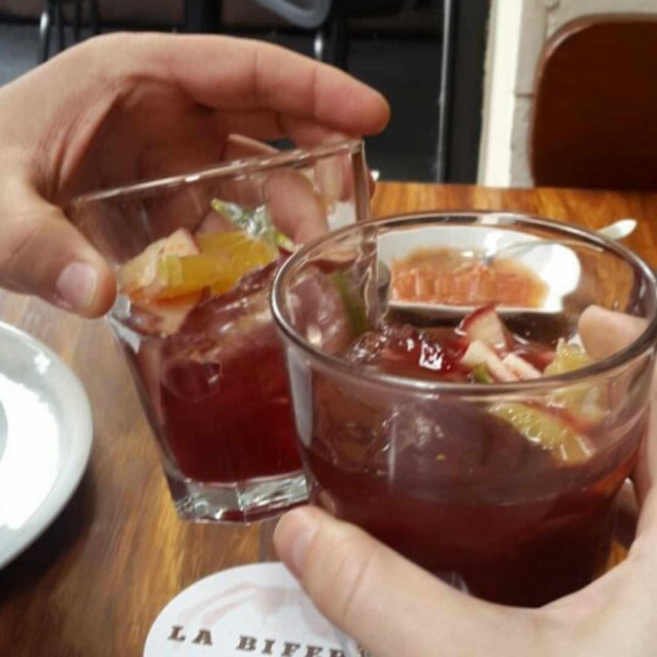 sangria