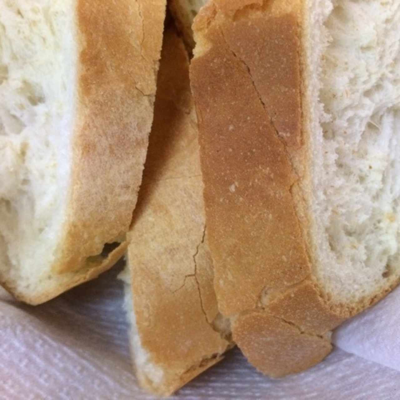 Pan