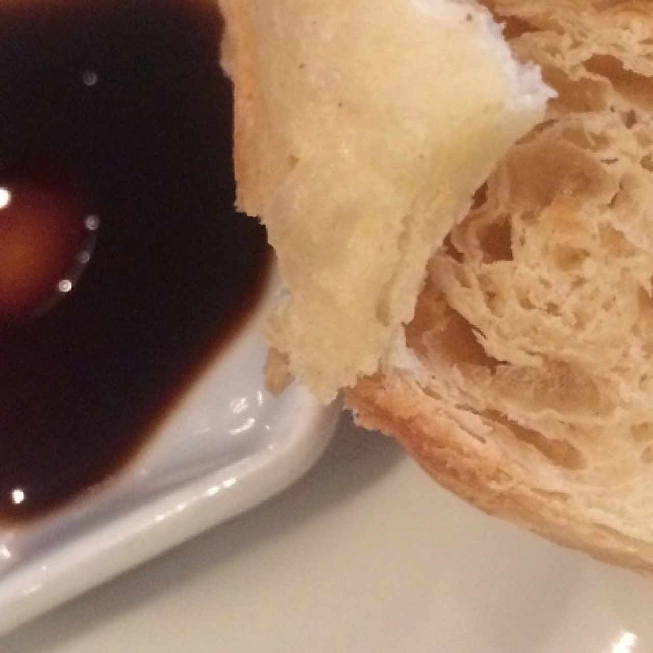 Cortesía