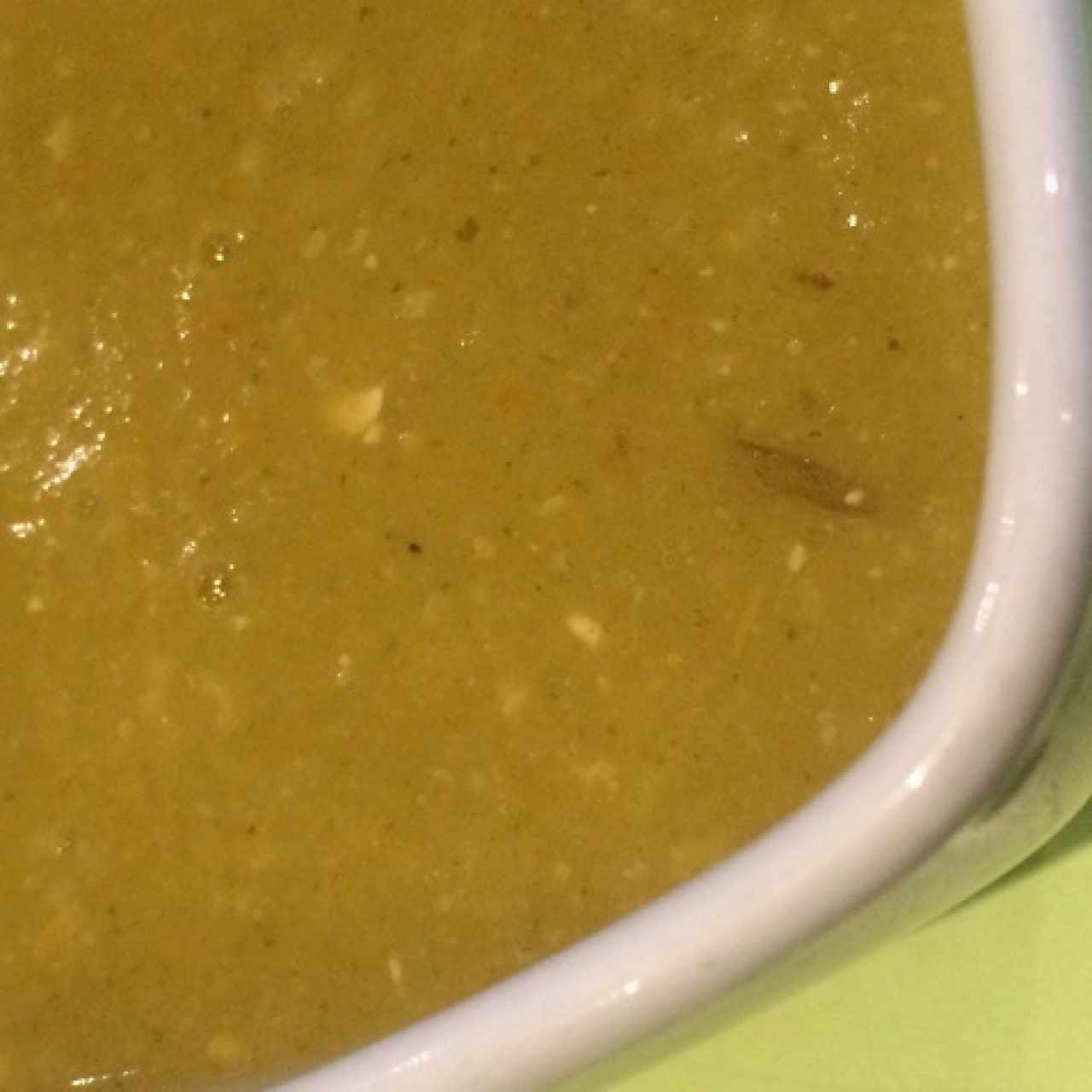 Sopa