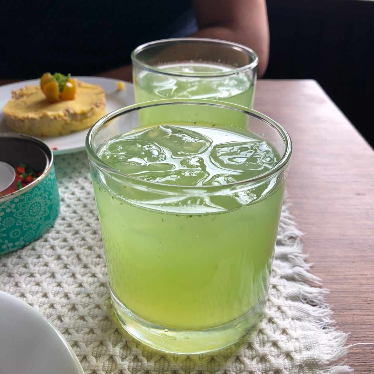 Limonada