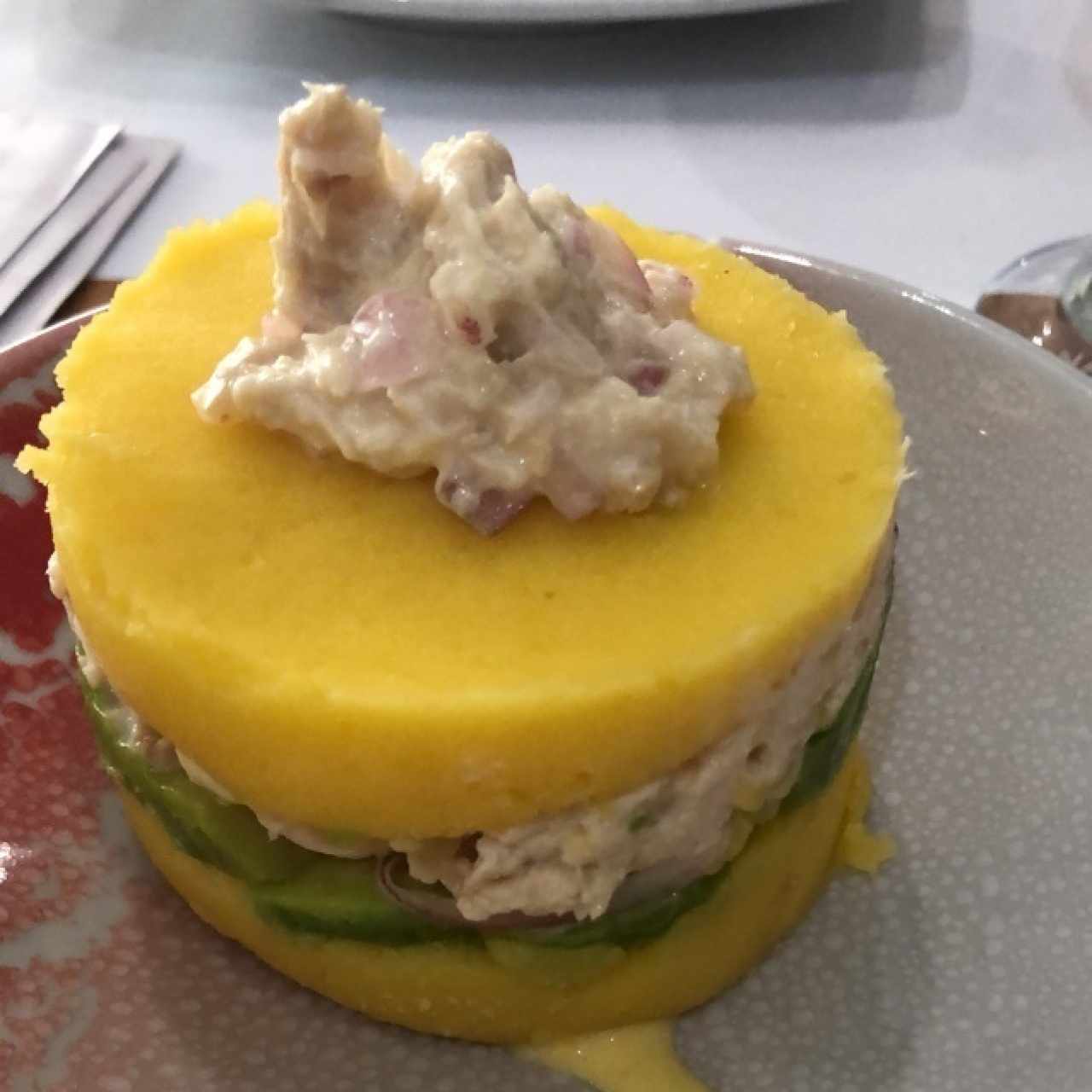 causa limeña