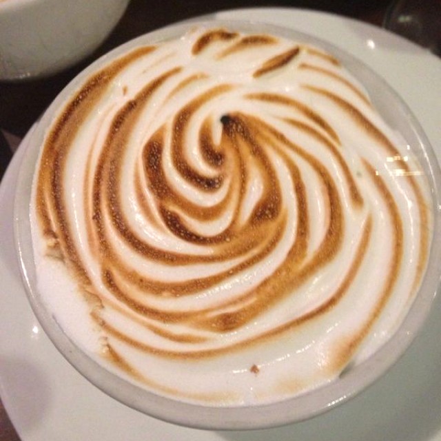 Tres leches