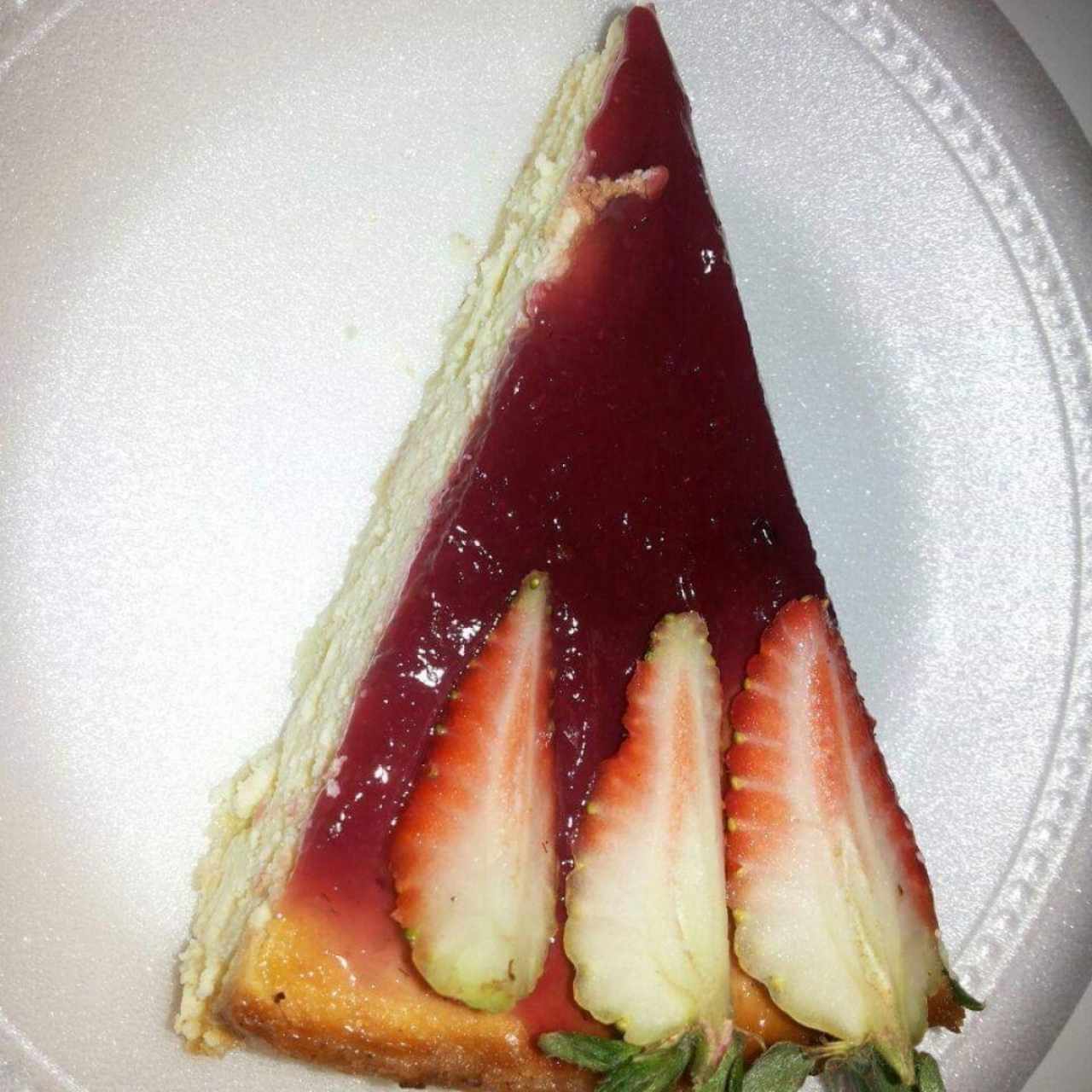 cheese cake 
