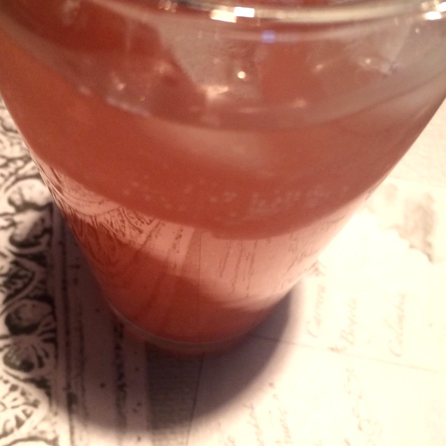 Limonada