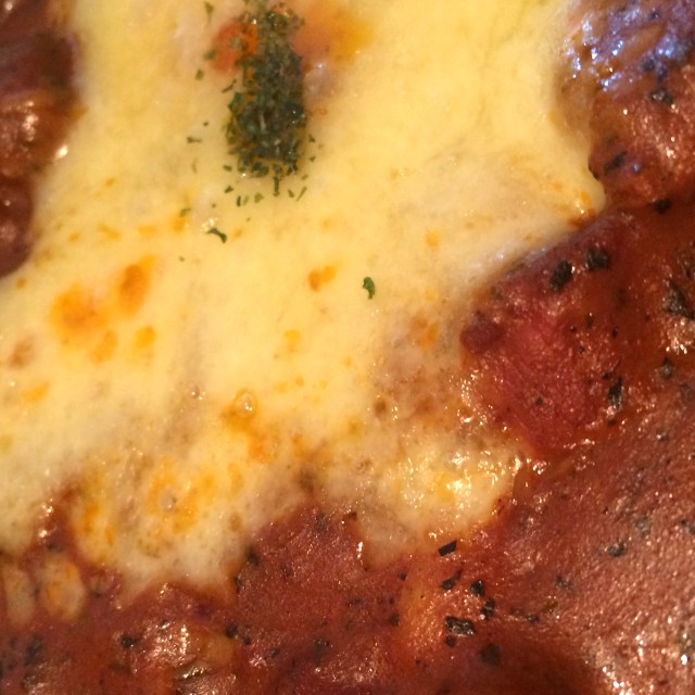 Goulash