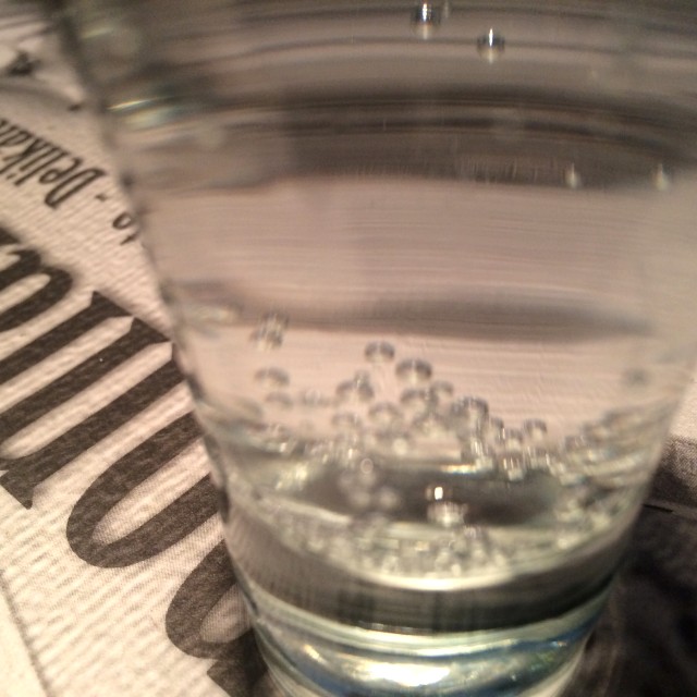 Soda