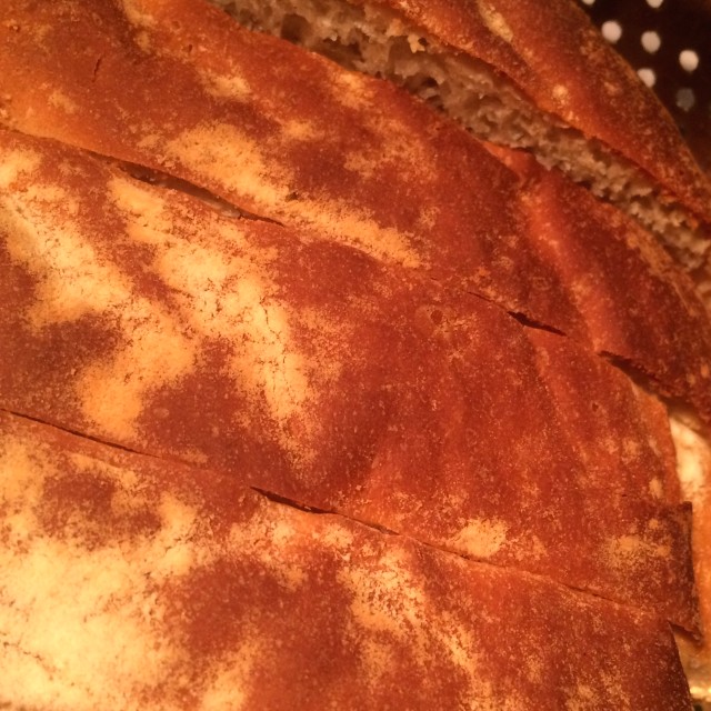 Pan