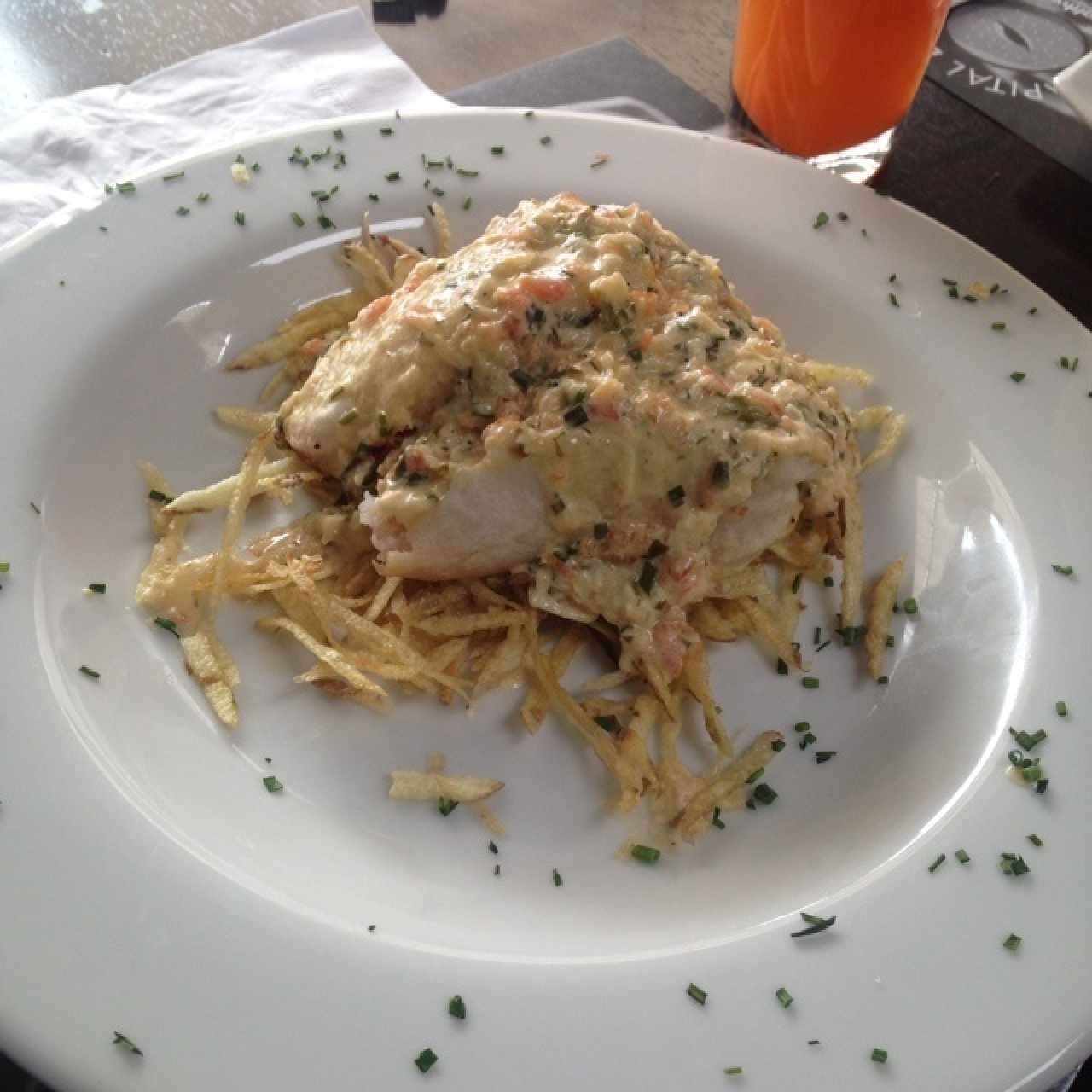 plato del dia 
