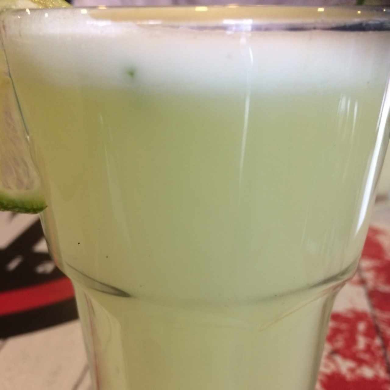 Limonada
