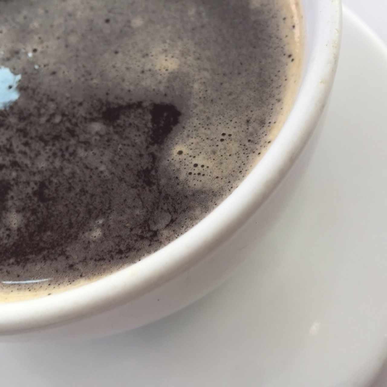 Café