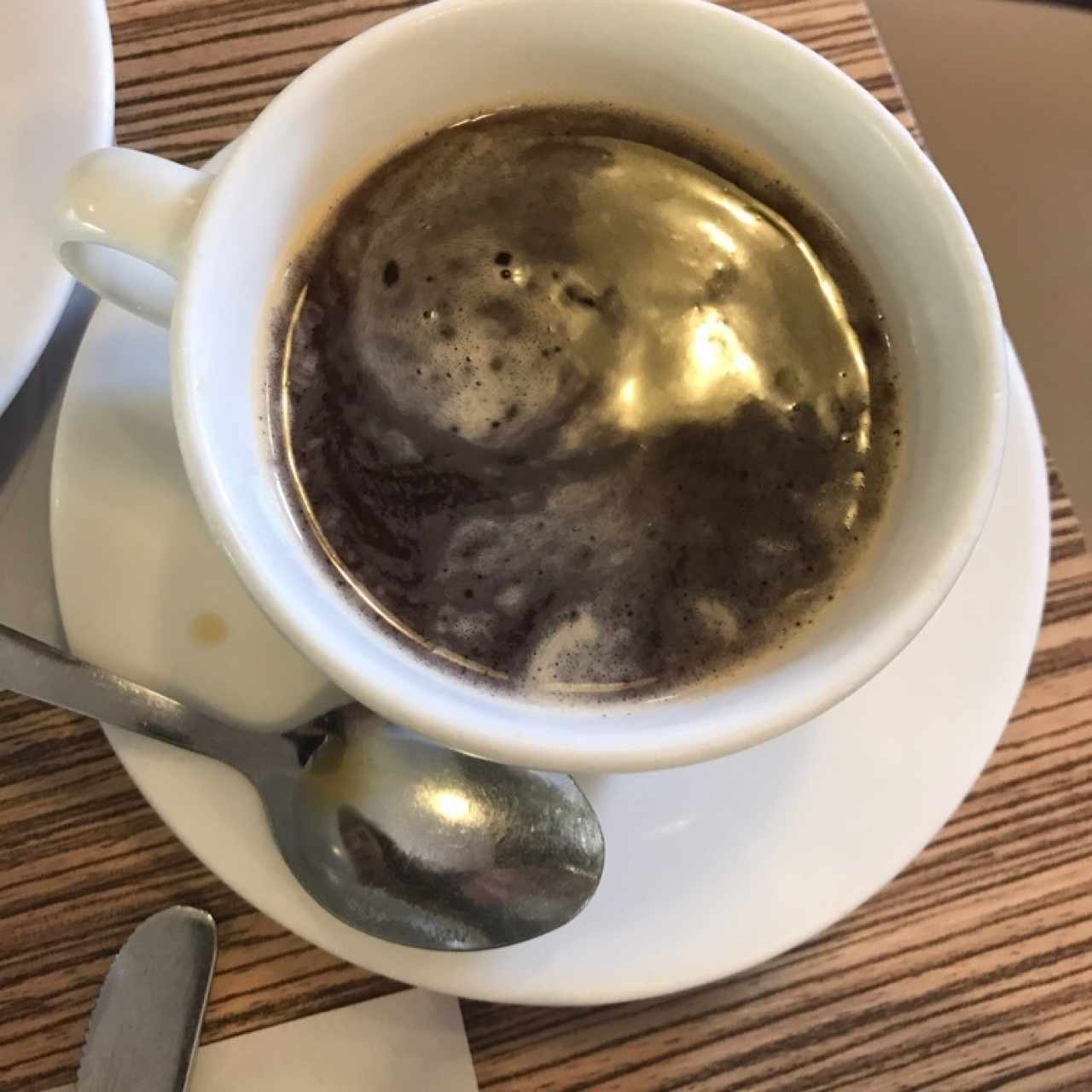 Americano