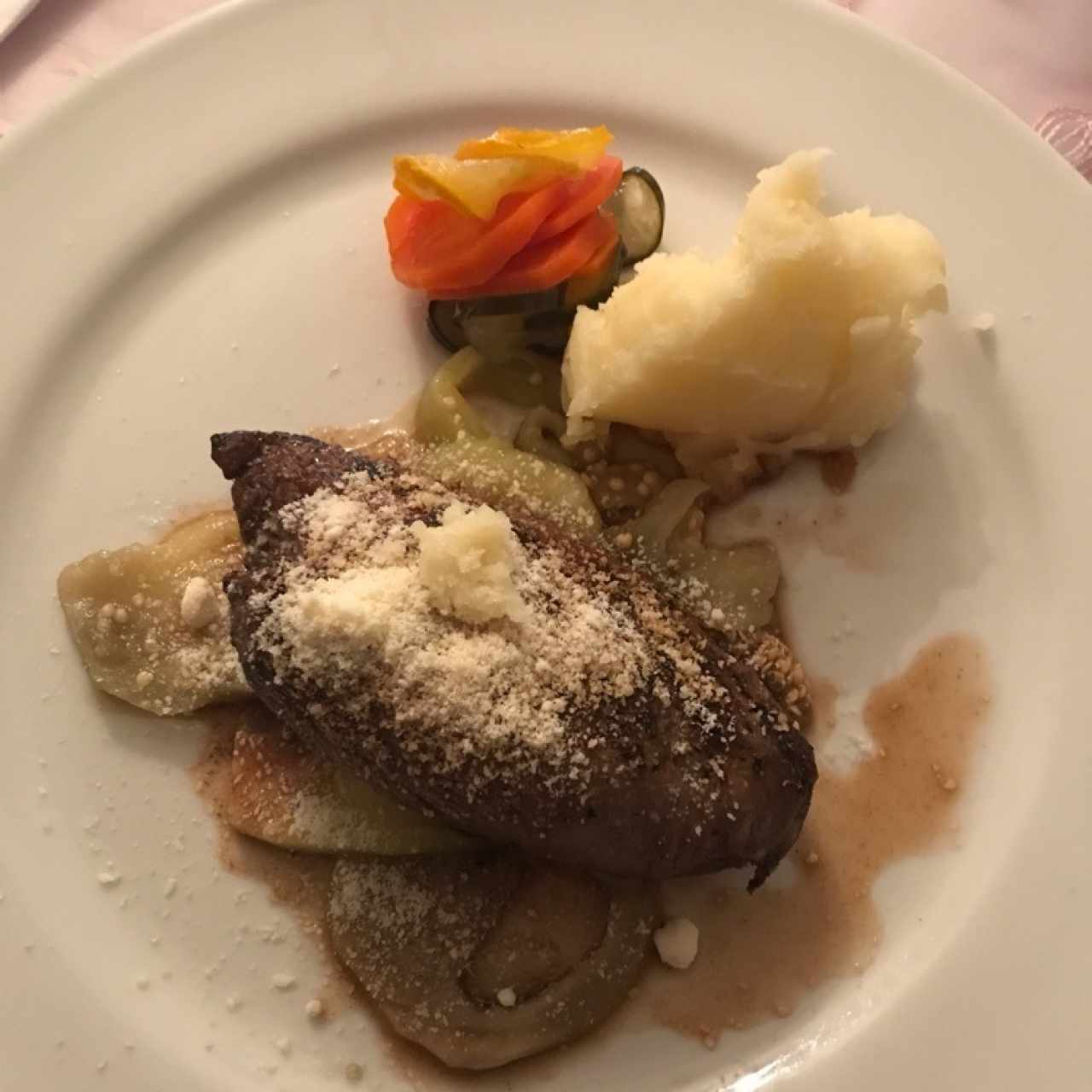 pacto iberico