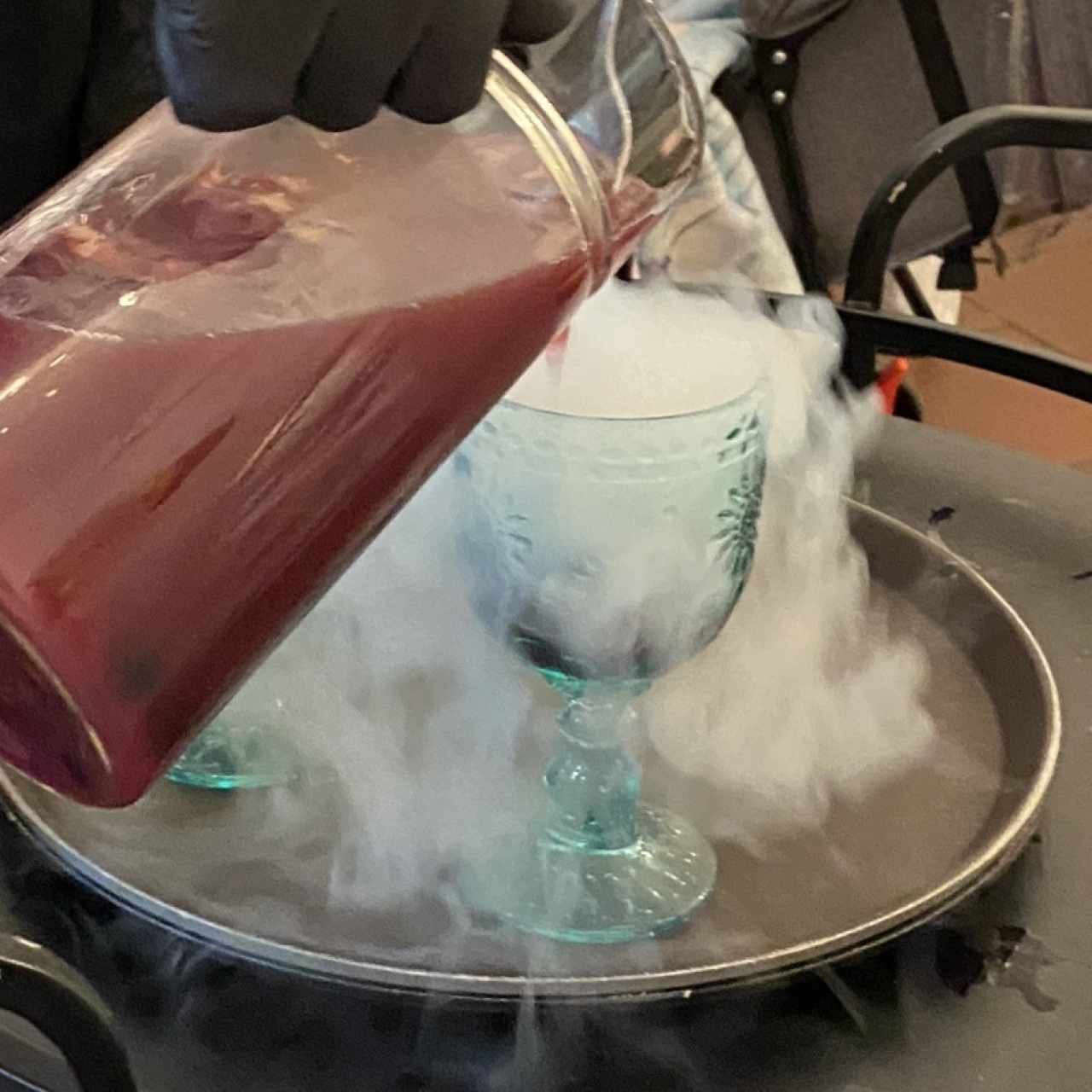 Sangria