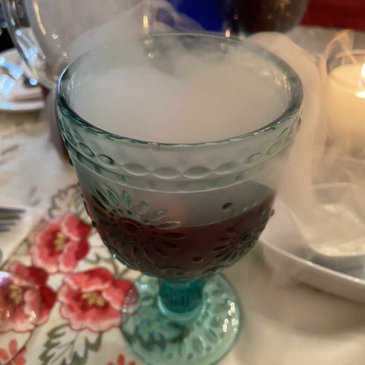 Sangria