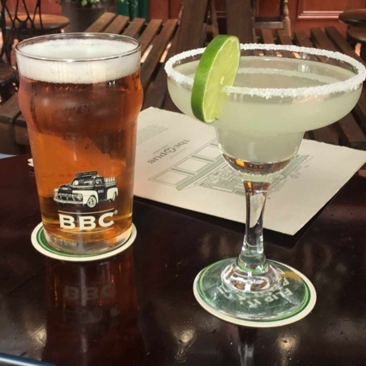 margarita 👌🏼