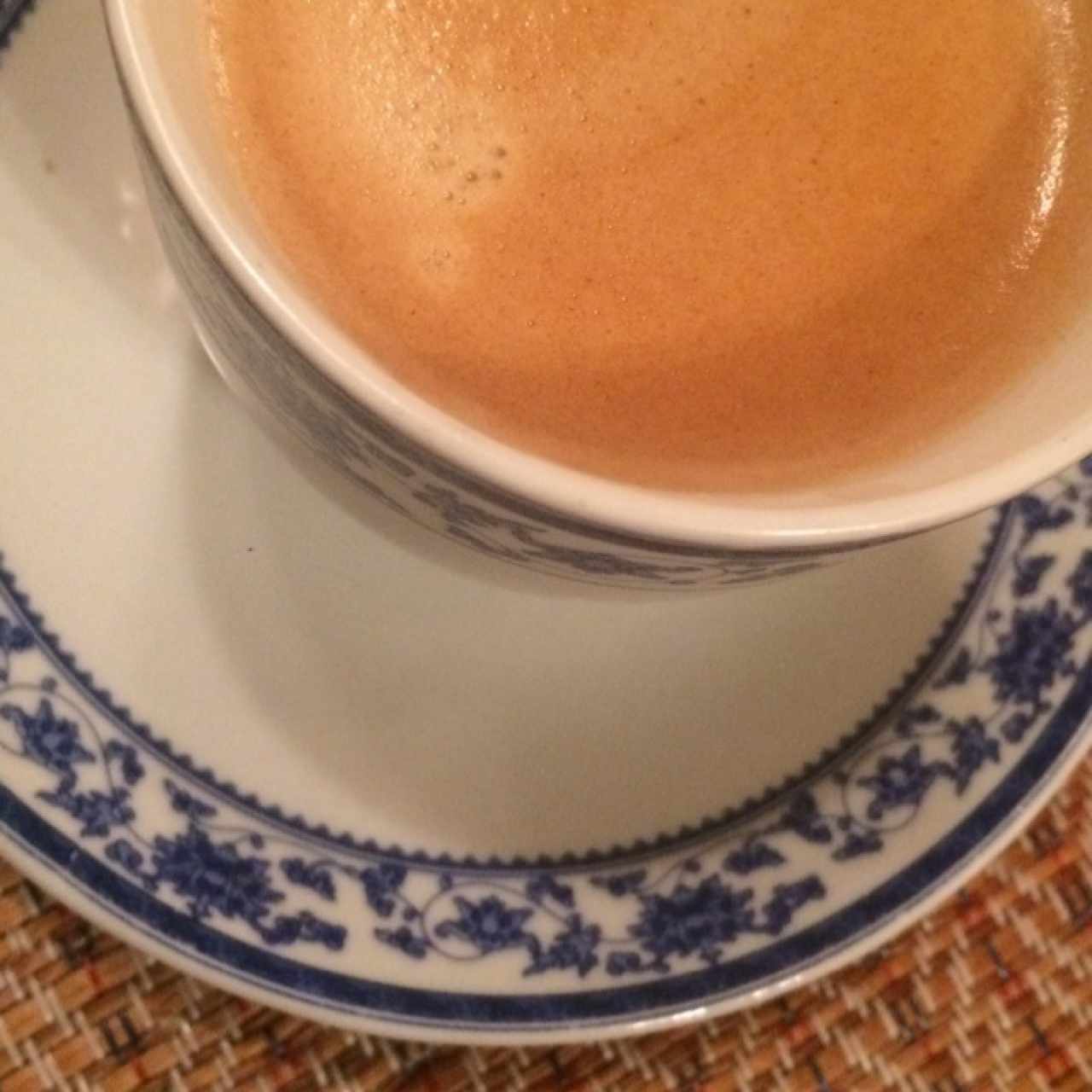 Americano