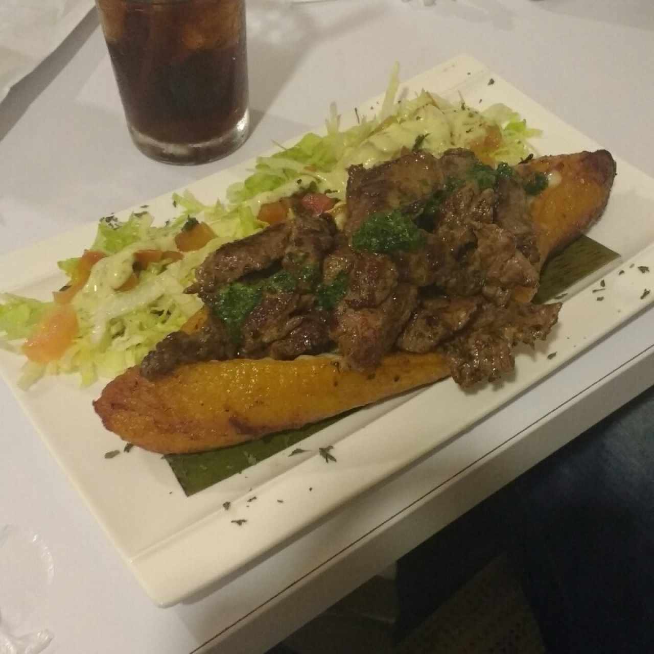 cali es cali