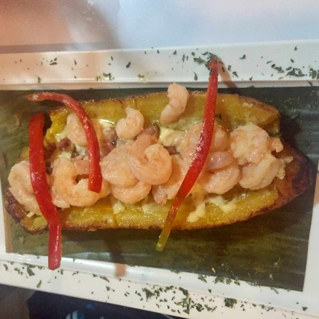 maduro jovita