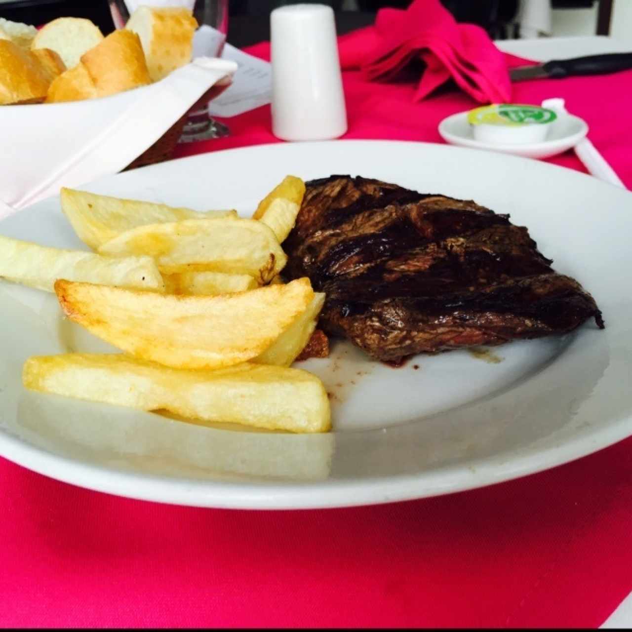 baby beef junior