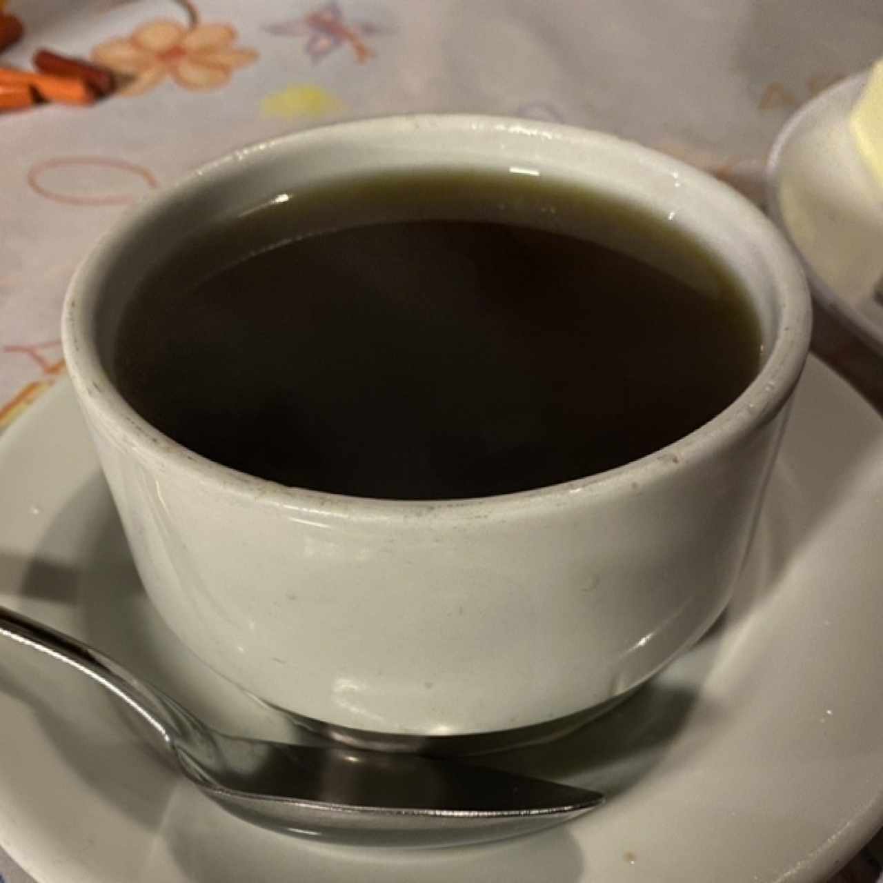 Aguapanela 
