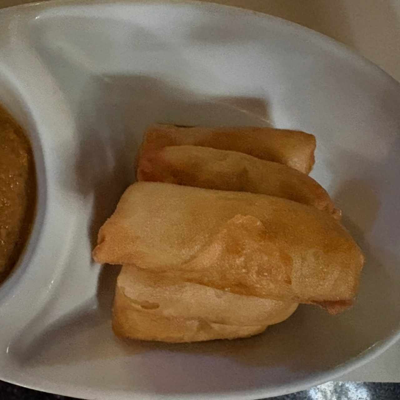Rollitos