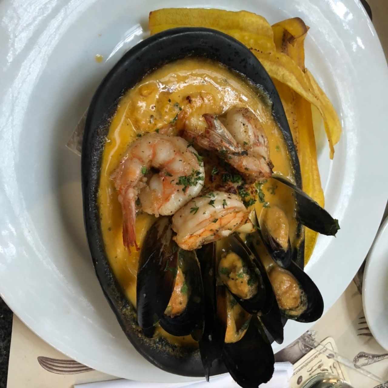 Arrechera
